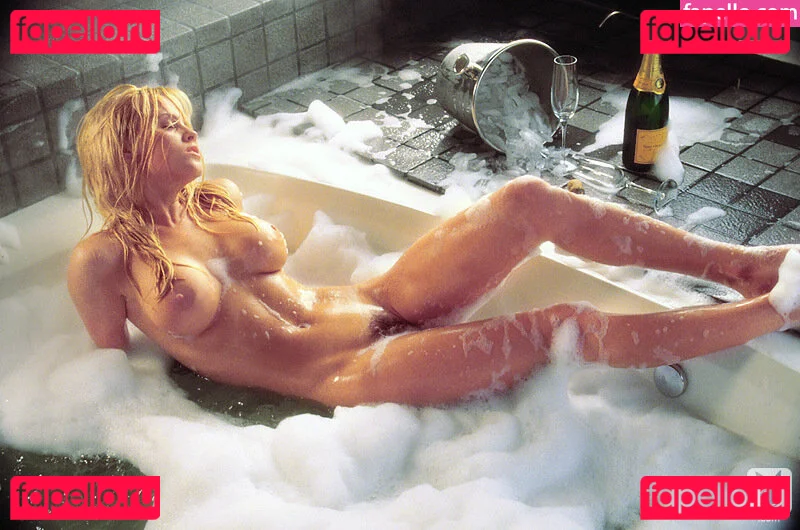 Playboy International Onlyfans Photo Gallery 