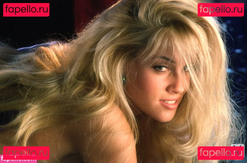 Playboy International Onlyfans Photo Gallery 