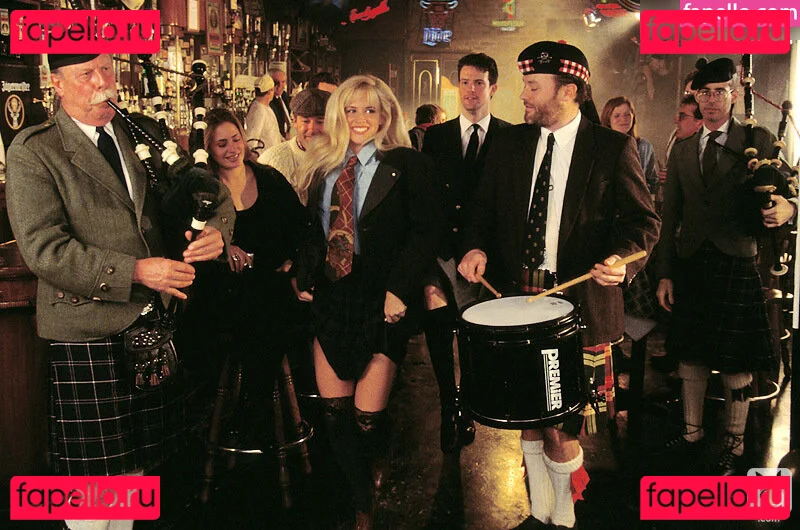 Playboy International Onlyfans Photo Gallery 