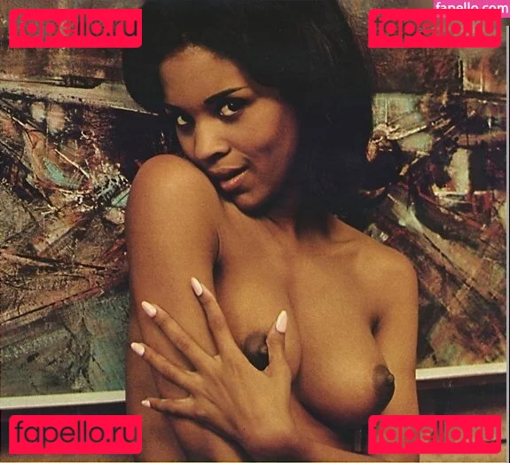 Playboy International Onlyfans Photo Gallery 