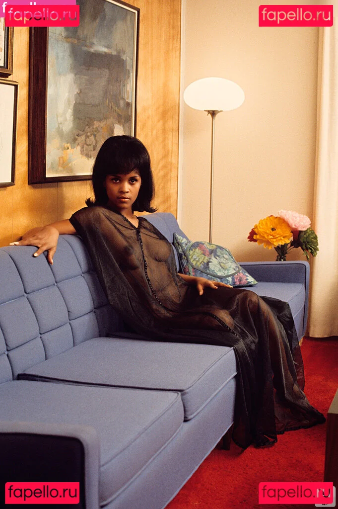 Playboy International Onlyfans Photo Gallery 