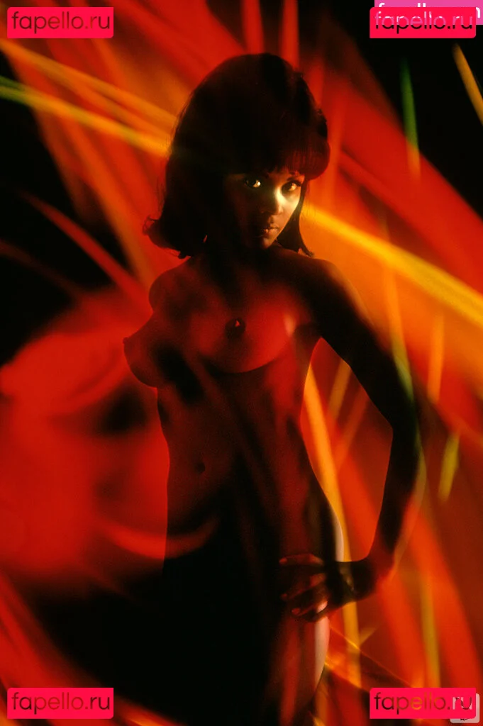 Playboy International Onlyfans Photo Gallery 