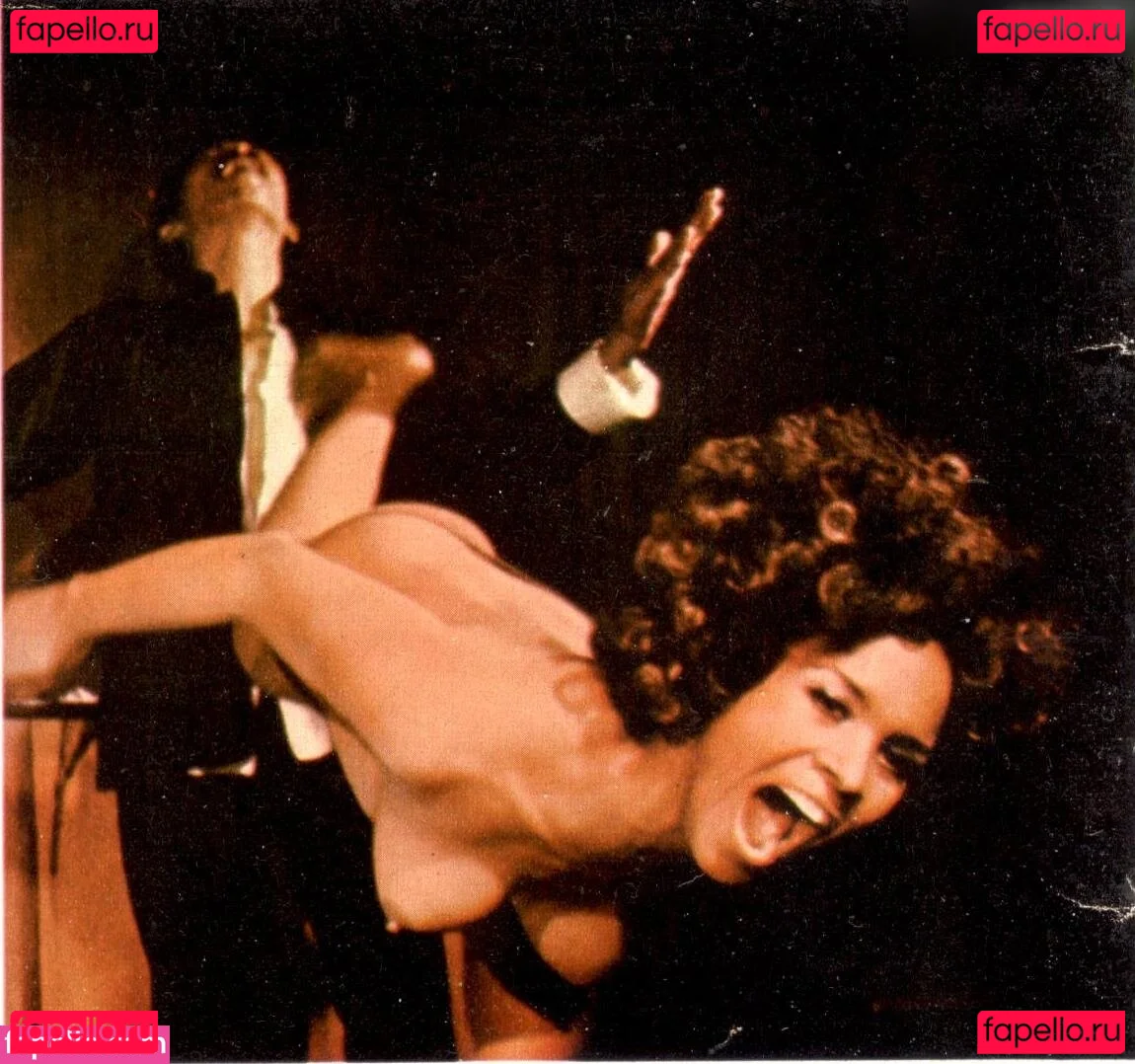 Playboy International Onlyfans Photo Gallery 