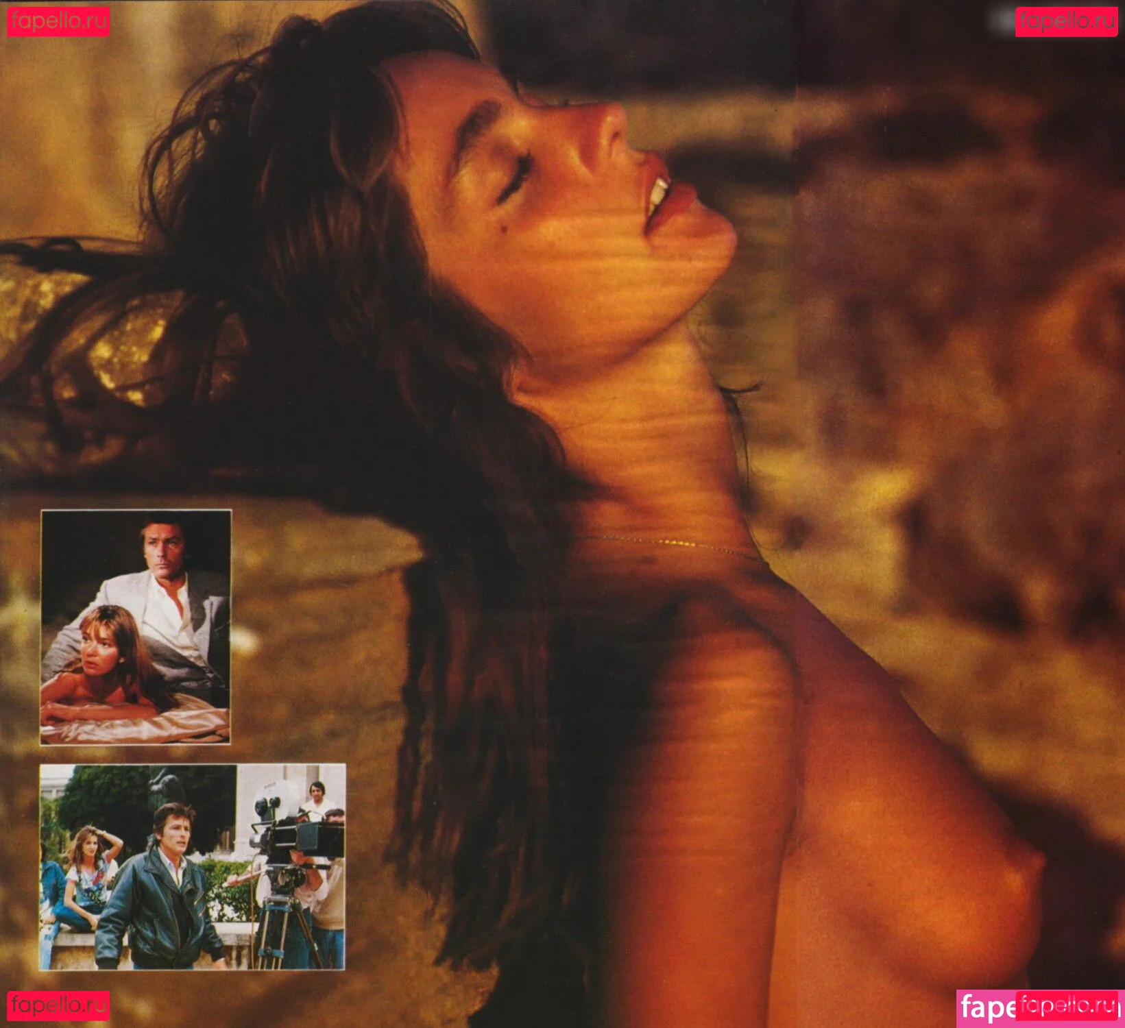 Playboy International Onlyfans Photo Gallery 