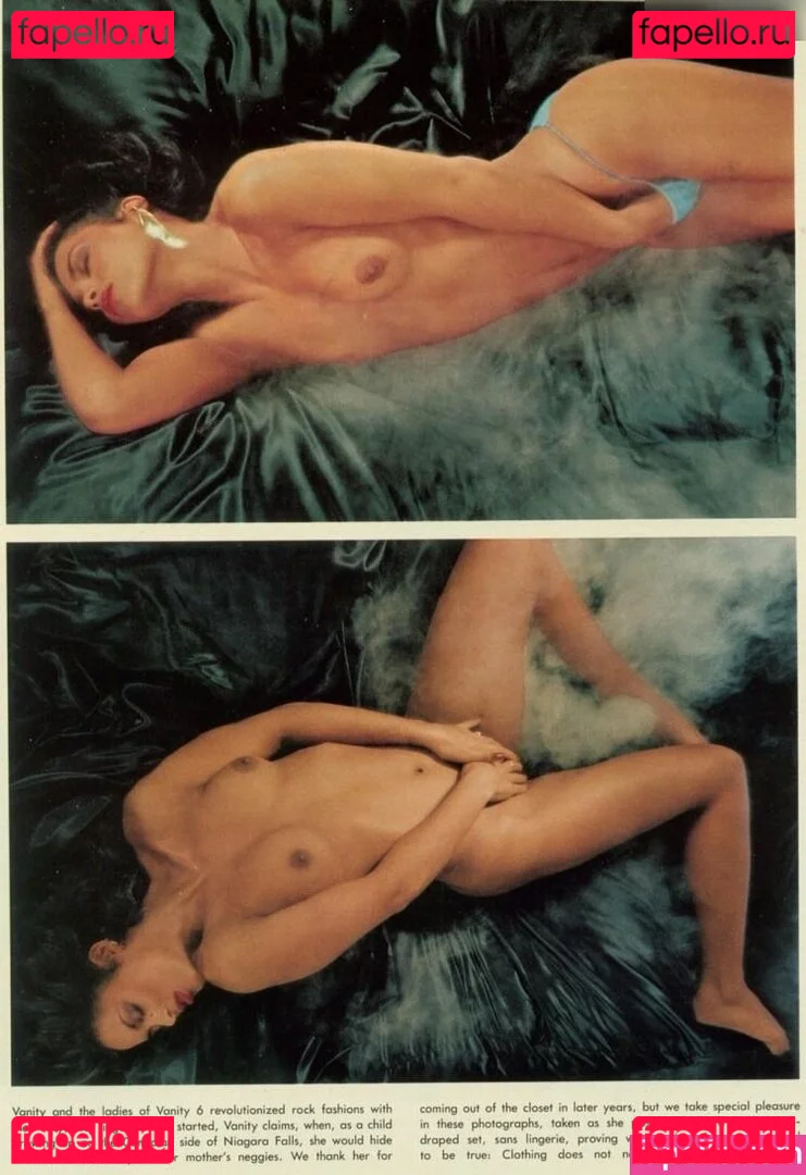 Playboy International Onlyfans Photo Gallery 