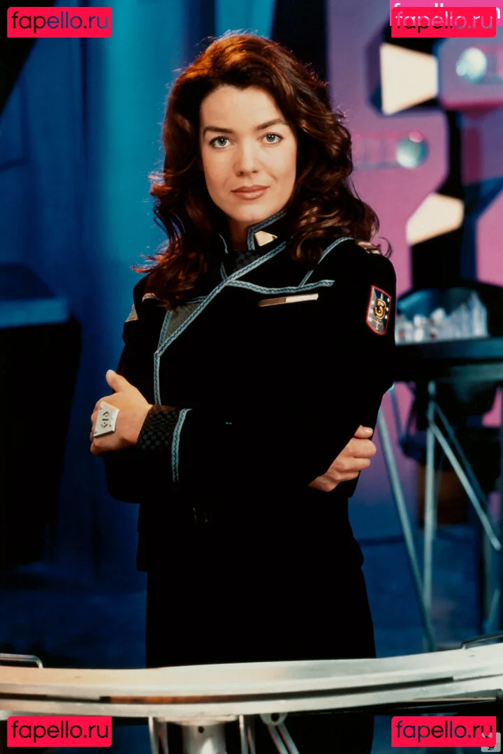 Playboy International Onlyfans Photo Gallery 