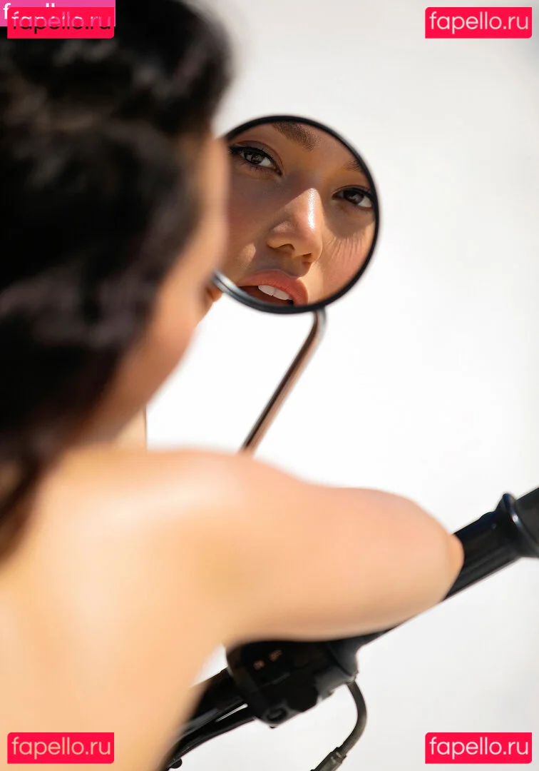 Playboy International Onlyfans Photo Gallery 