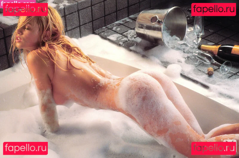 Playboy International Onlyfans Photo Gallery 