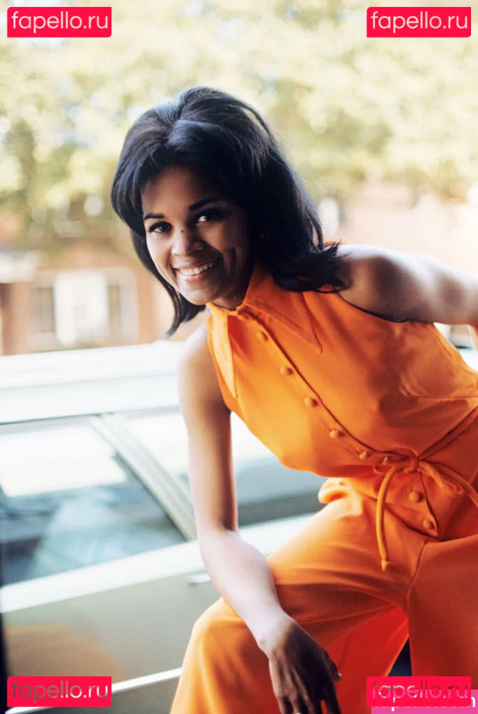 Playboy International Onlyfans Photo Gallery 