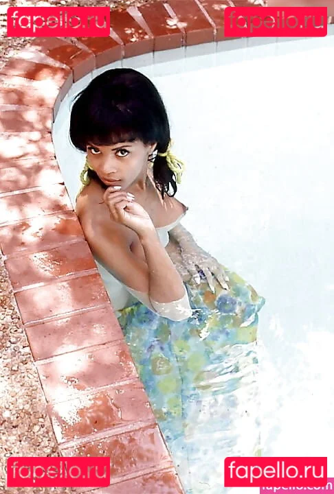 Playboy International Onlyfans Photo Gallery 