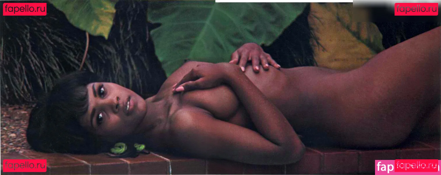 Playboy International Onlyfans Photo Gallery 