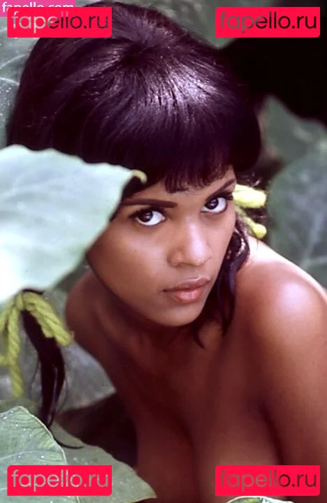 Playboy International Onlyfans Photo Gallery 