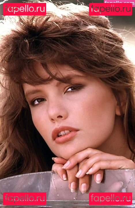 Playboy International Onlyfans Photo Gallery 