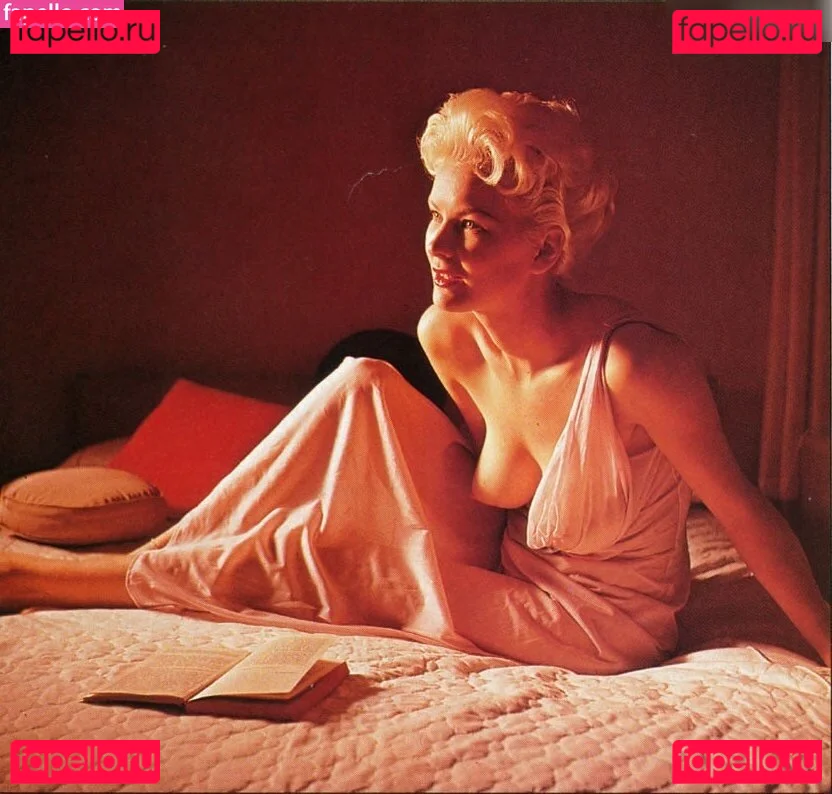 Playboy International Onlyfans Photo Gallery 