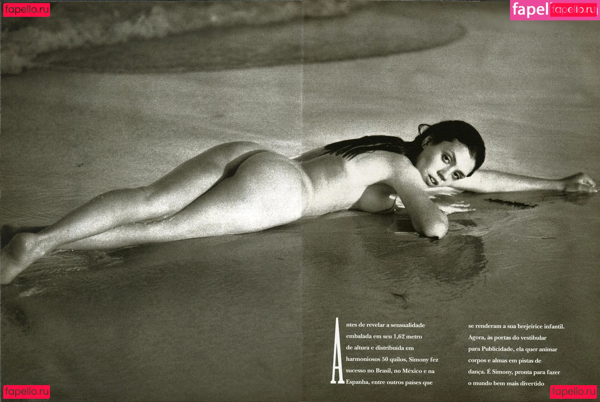 Playboy International Onlyfans Photo Gallery 