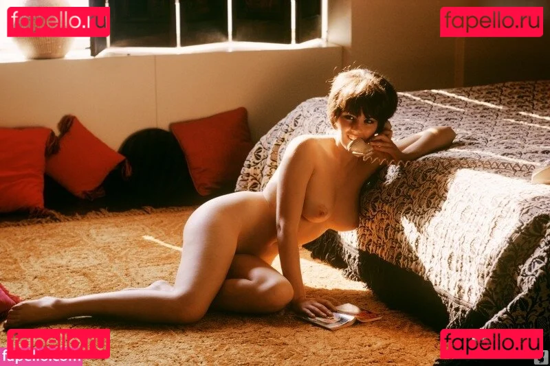 Playboy International Onlyfans Photo Gallery 