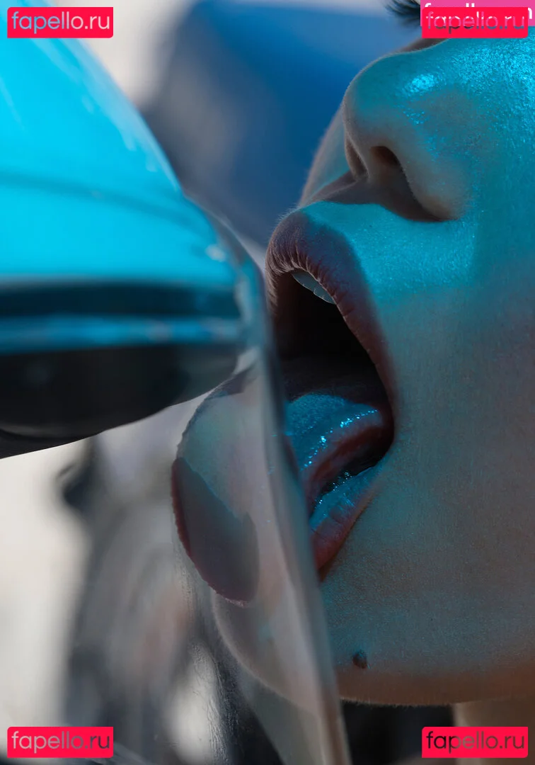 Playboy International Onlyfans Photo Gallery 