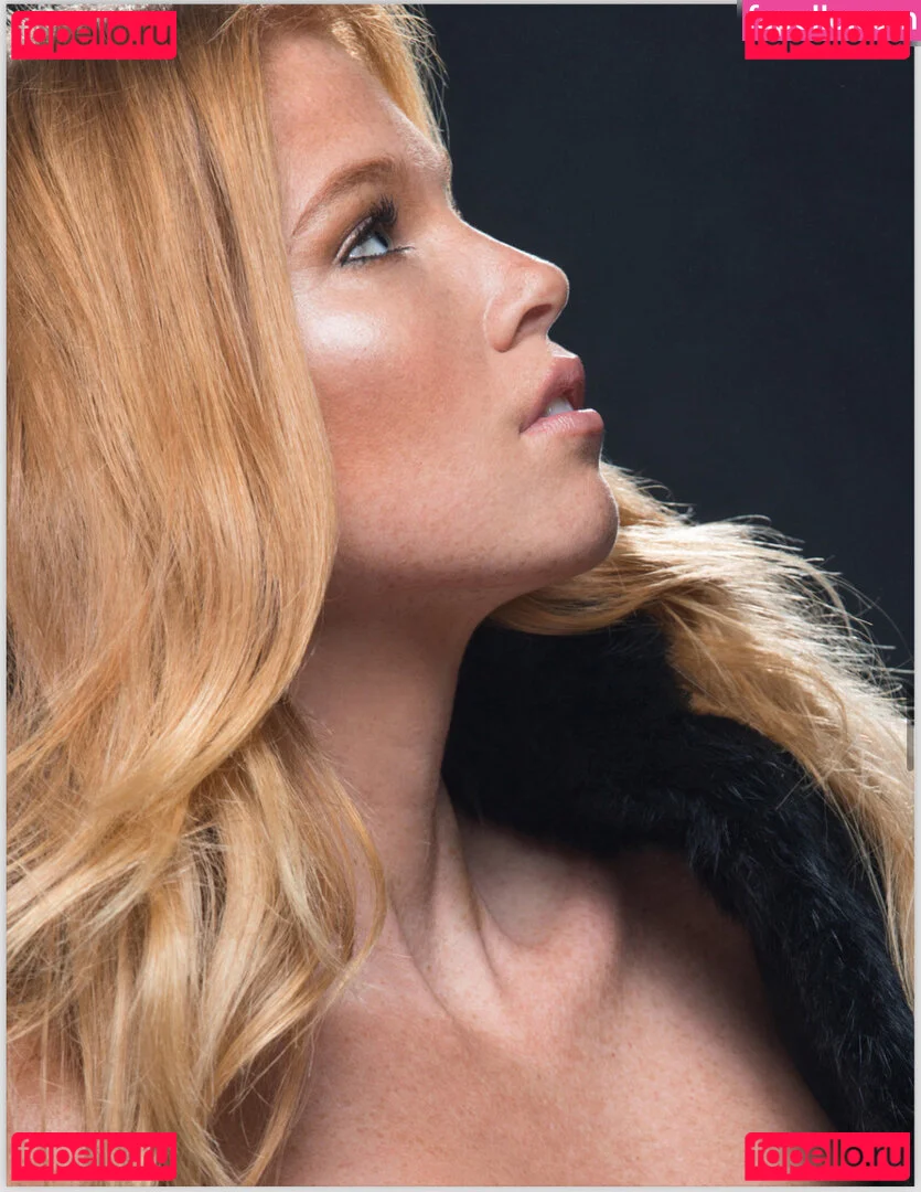 Playboy International Onlyfans Photo Gallery 