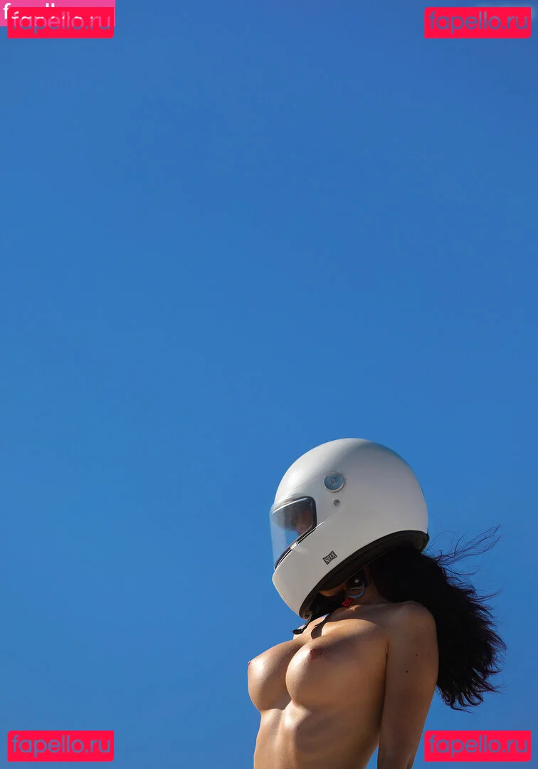 Playboy International Onlyfans Photo Gallery 