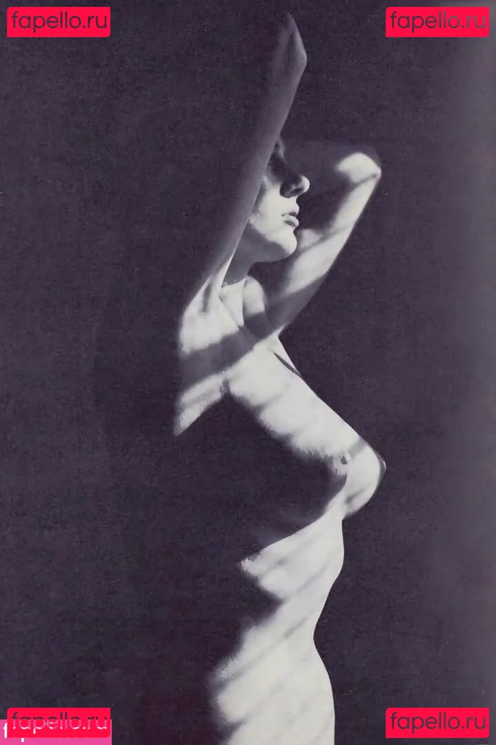 Playboy International Onlyfans Photo Gallery 