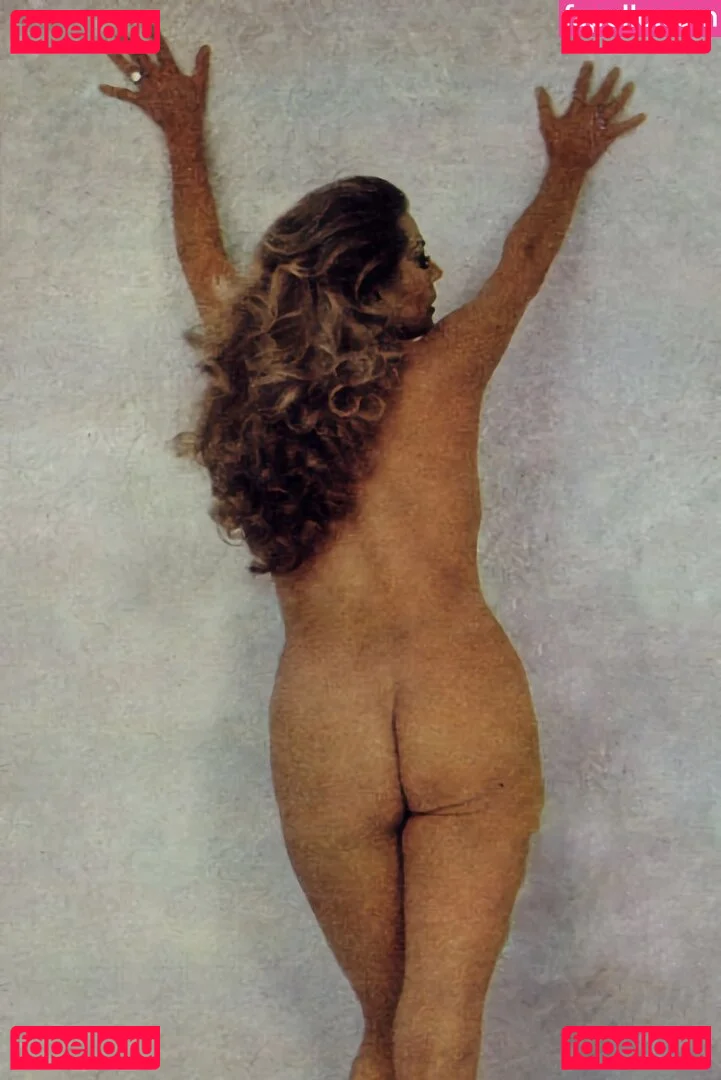 Playboy International Onlyfans Photo Gallery 