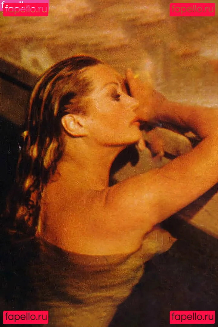 Playboy International Onlyfans Photo Gallery 