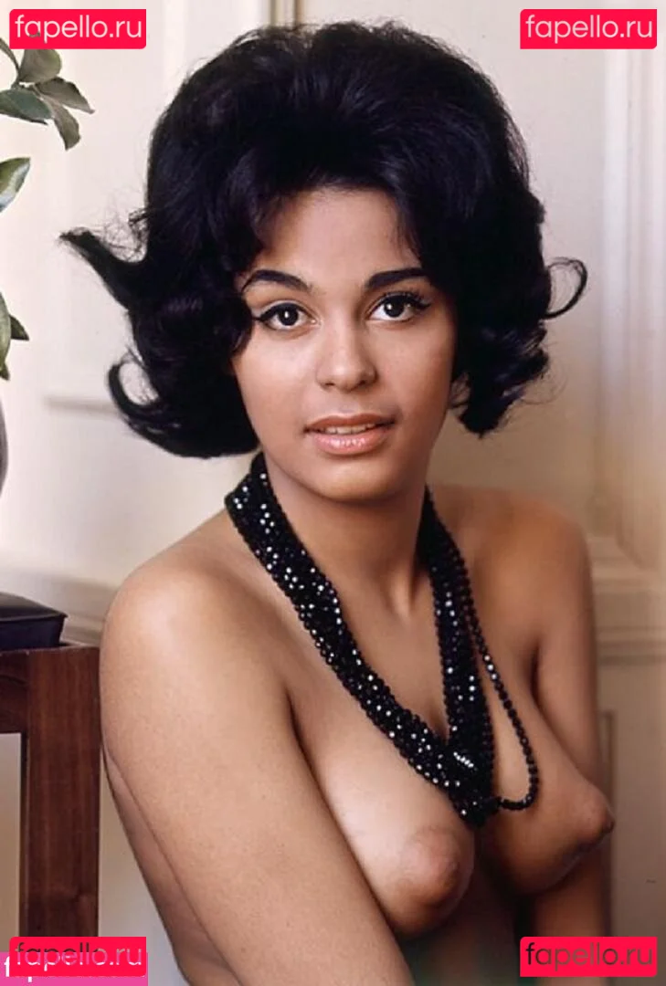 Playboy International Onlyfans Photo Gallery 