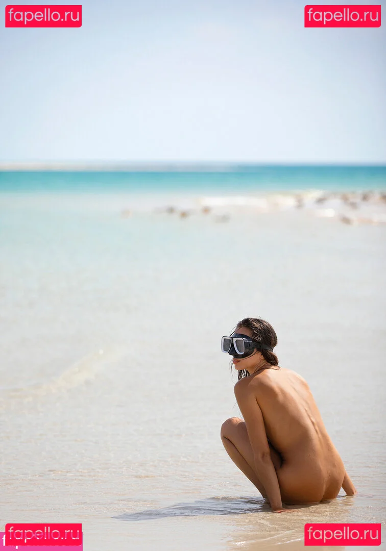 Playboy International Onlyfans Photo Gallery 