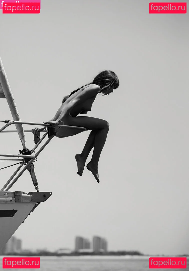 Playboy International Onlyfans Photo Gallery 