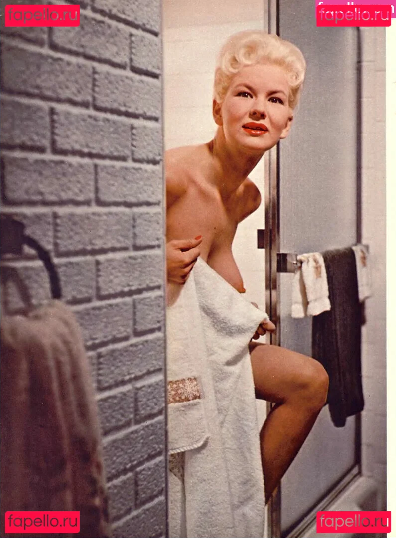 Playboy International Onlyfans Photo Gallery 