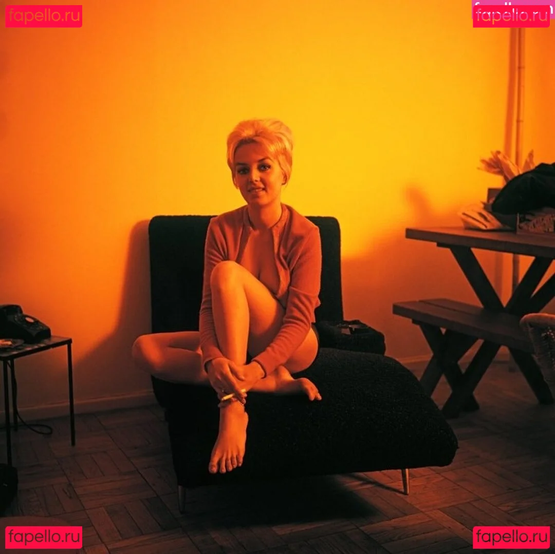 Playboy International Onlyfans Photo Gallery 