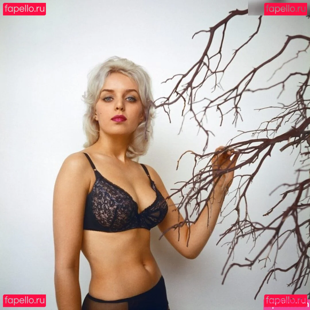 Playboy International Onlyfans Photo Gallery 