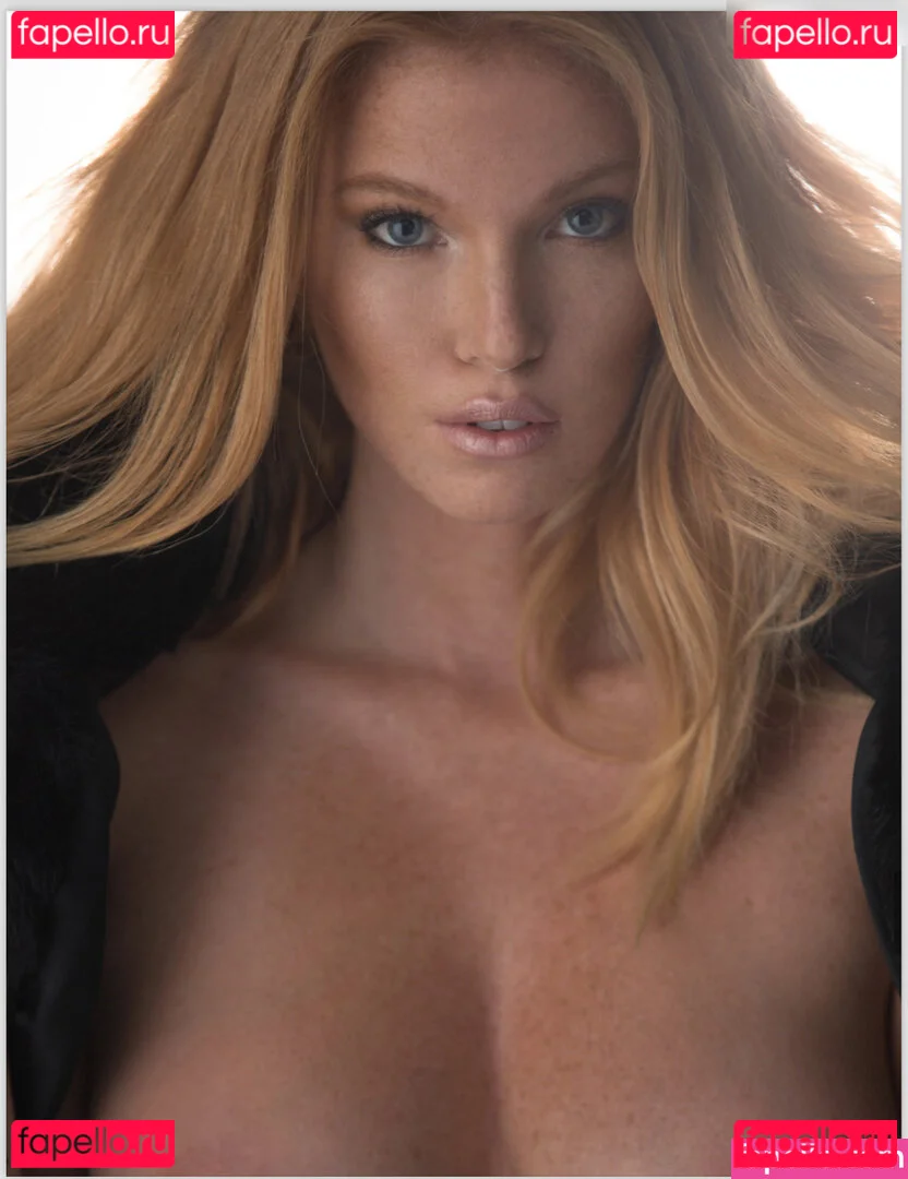 Playboy International Onlyfans Photo Gallery 