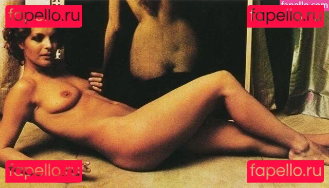 Playboy International Onlyfans Photo Gallery 