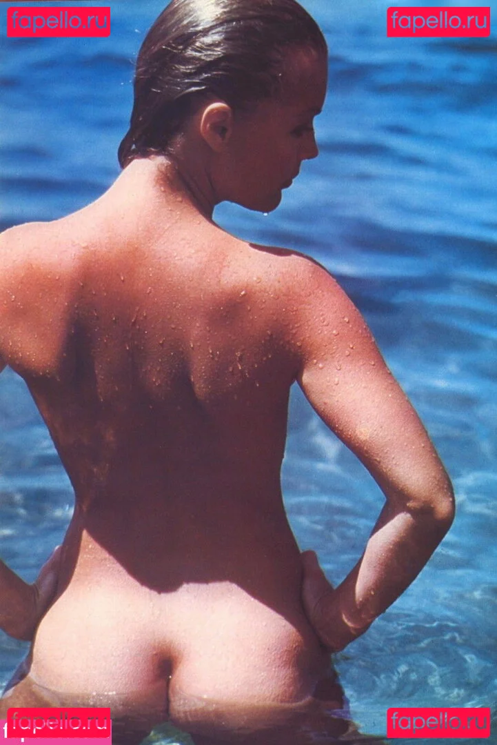 Playboy International Onlyfans Photo Gallery 