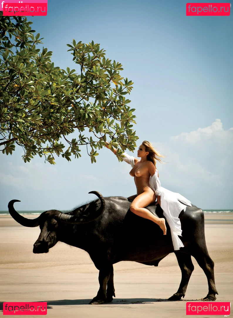 Playboy International Onlyfans Photo Gallery 