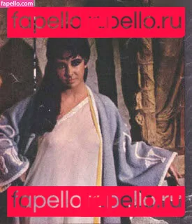 Playboy International Onlyfans Photo Gallery 