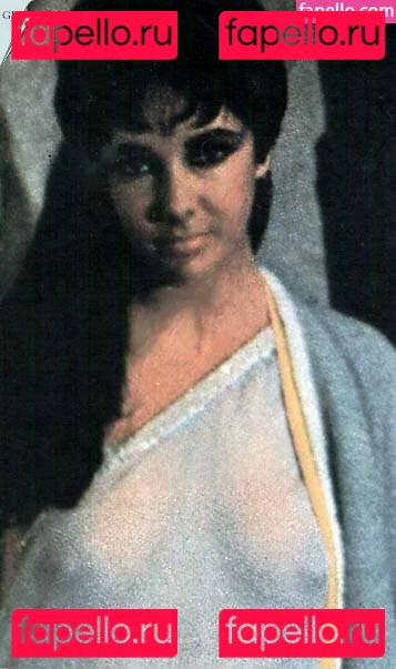 Playboy International Onlyfans Photo Gallery 