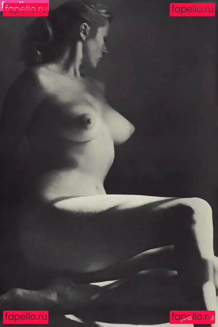 Playboy International Onlyfans Photo Gallery 