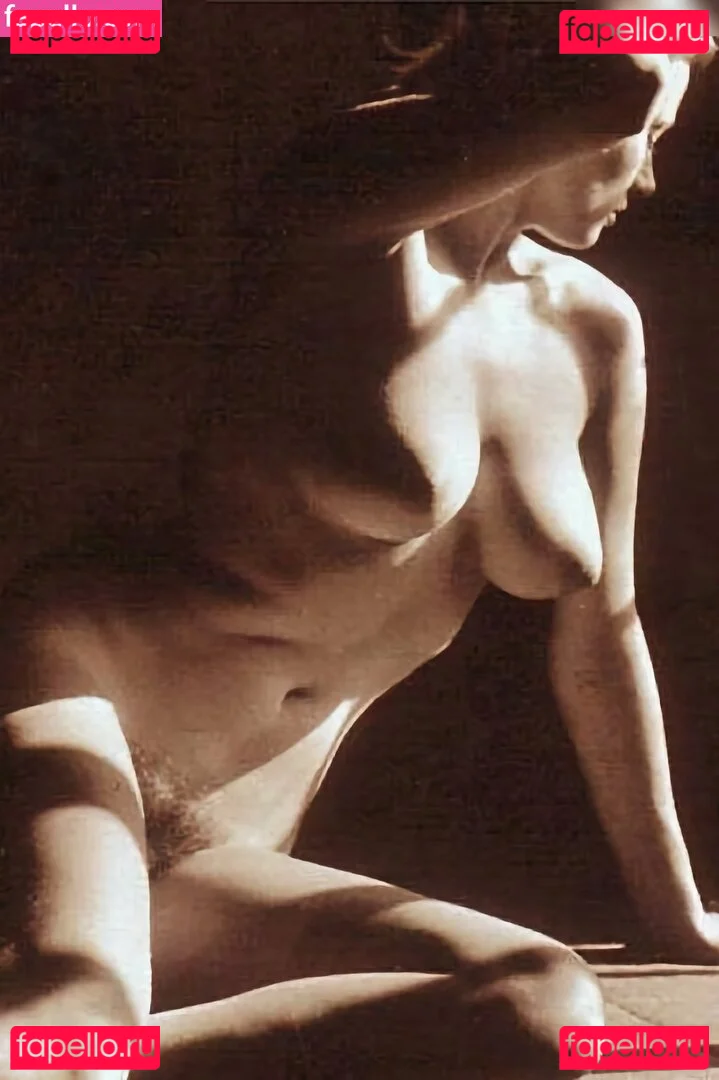 Playboy International Onlyfans Photo Gallery 