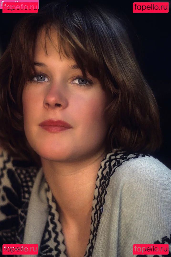 Playboy International Onlyfans Photo Gallery 