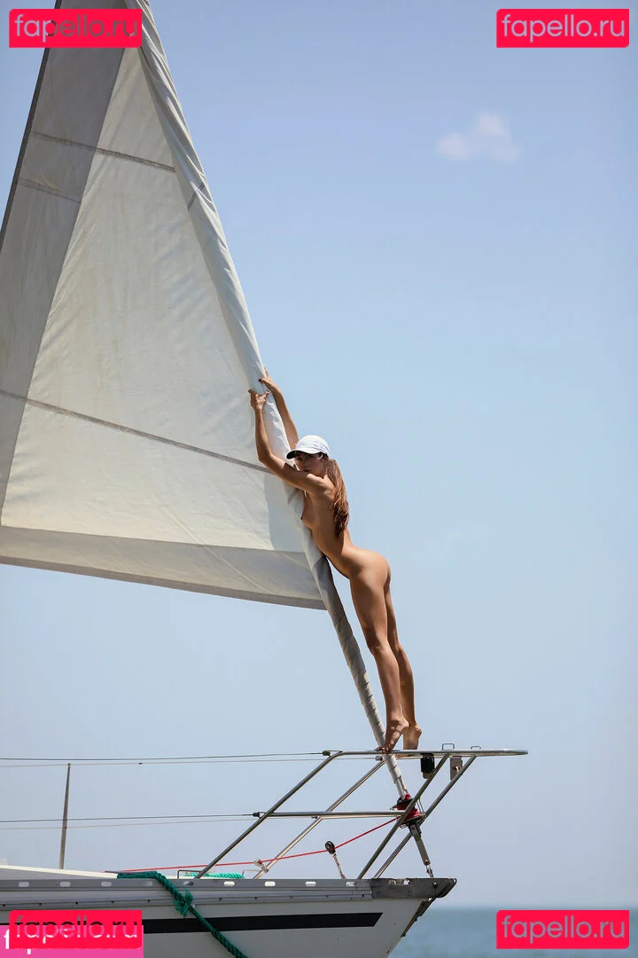 Playboy International Onlyfans Photo Gallery 