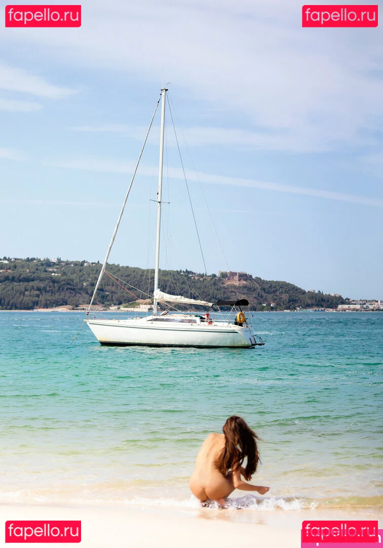 Playboy International Onlyfans Photo Gallery 