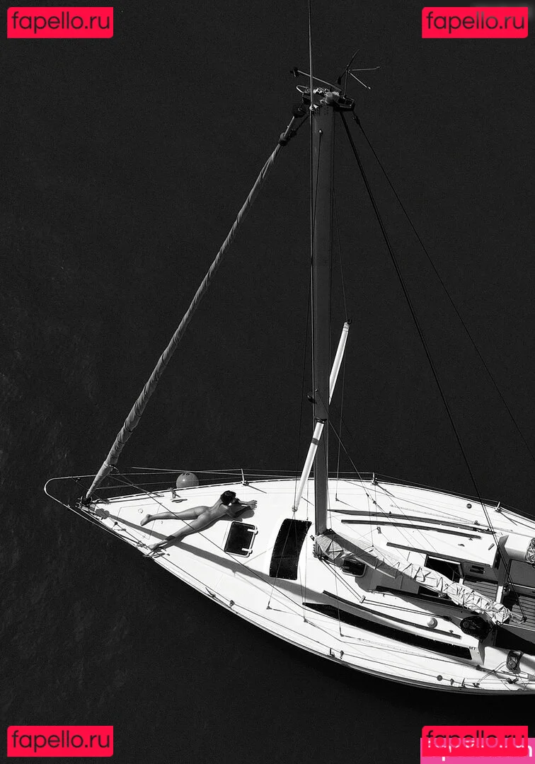 Playboy International Onlyfans Photo Gallery 