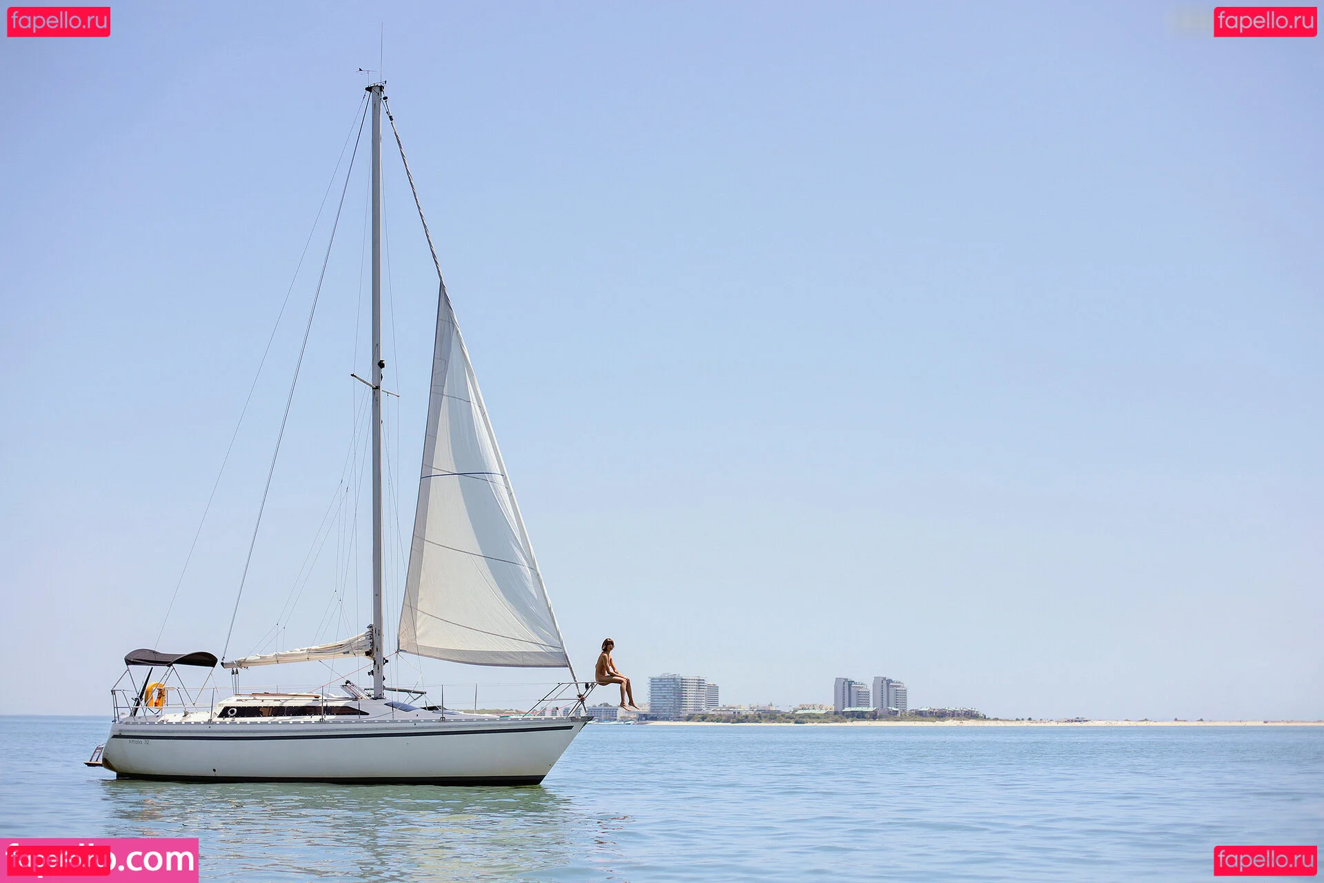 Playboy International Onlyfans Photo Gallery 