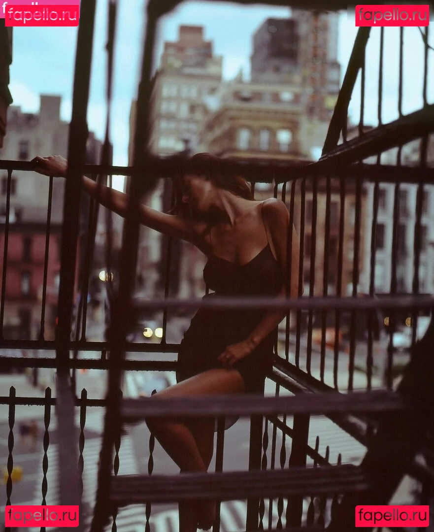 Playboy International Onlyfans Photo Gallery 