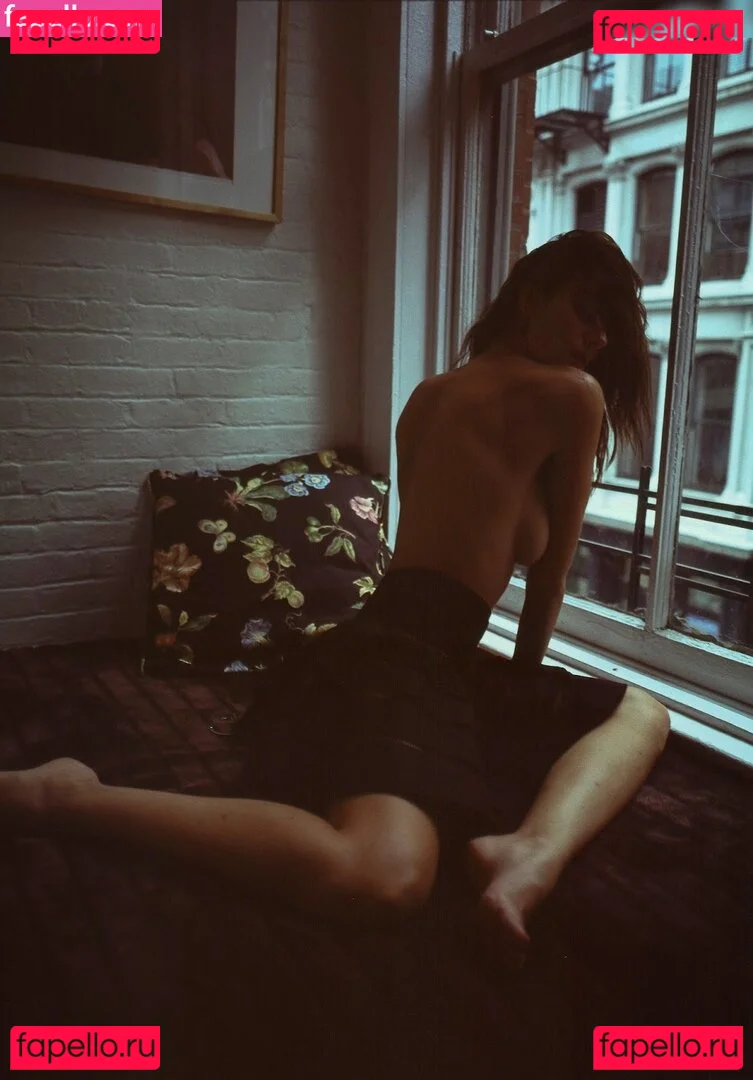 Playboy International Onlyfans Photo Gallery 