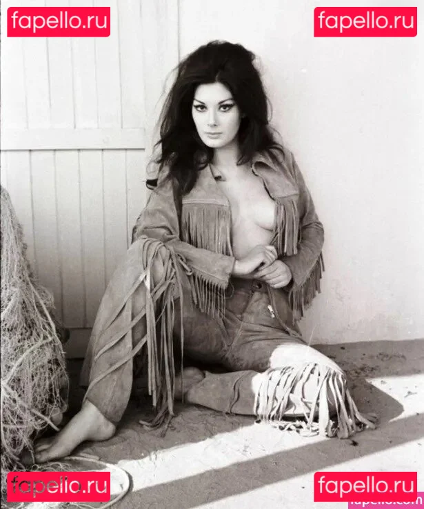 Playboy International Onlyfans Photo Gallery 