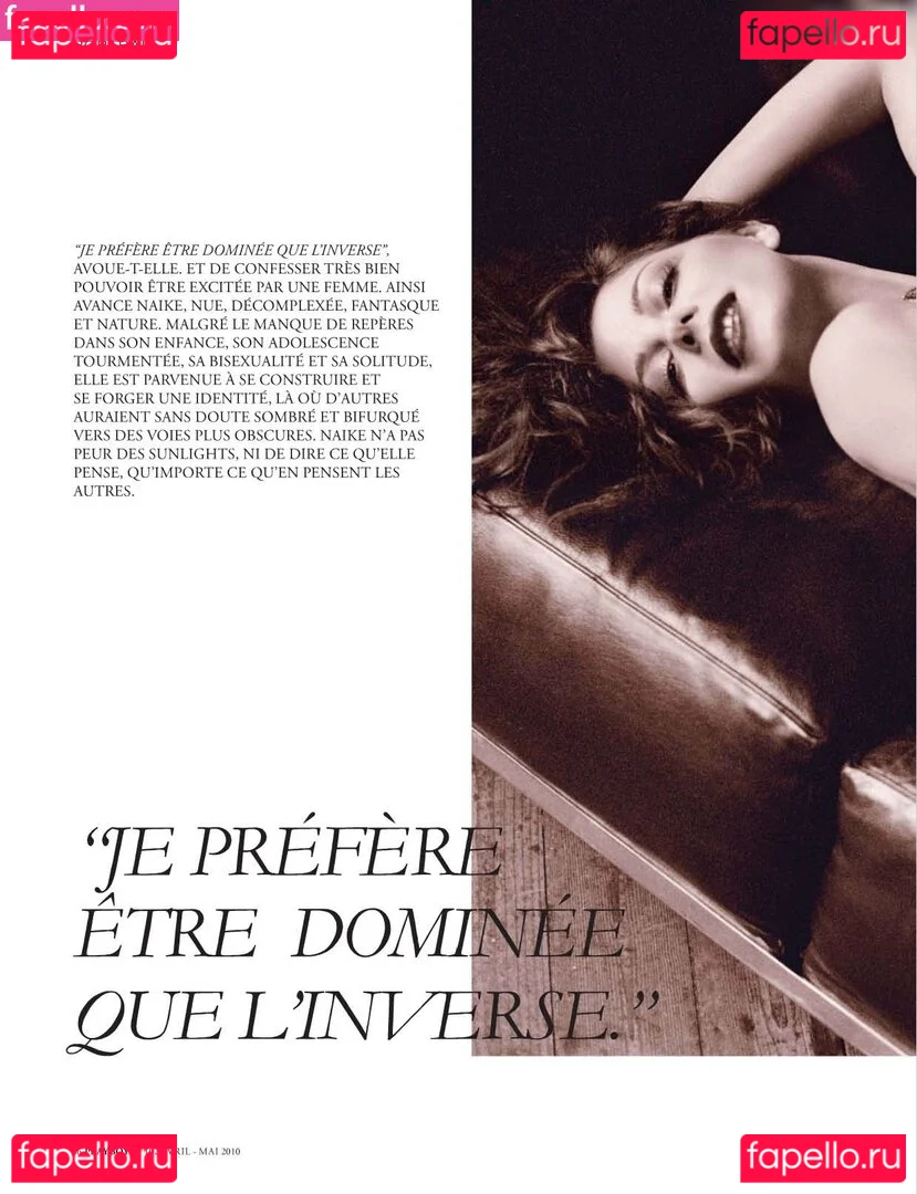 Playboy International Onlyfans Photo Gallery 