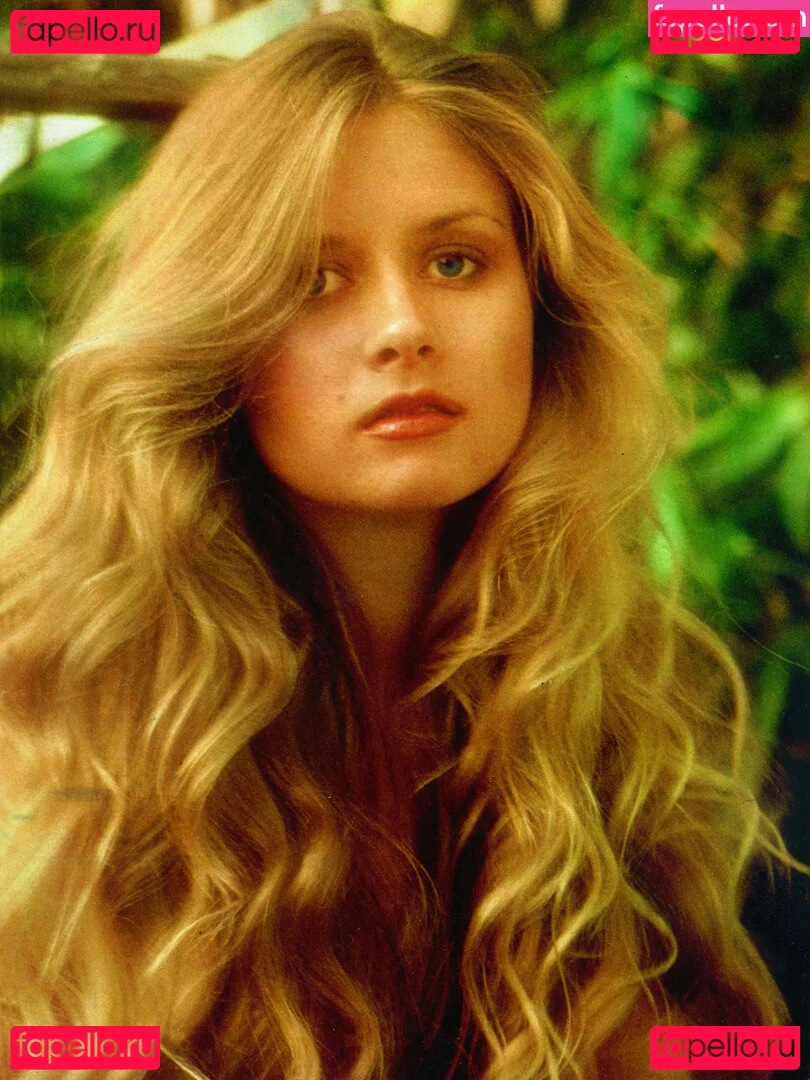 Playboy International Onlyfans Photo Gallery 